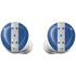 Honduras Flag Distressed Galaxy Buds Plus Skin